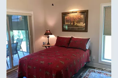 1052 Porter Creek Drive, Franklin, NC 28734 - Photo 20