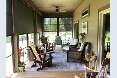 1052 Porter Creek Drive, Franklin, NC 28734 - Photo 22