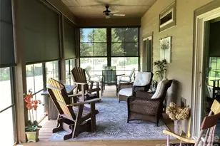 1052 Porter Creek Dr, Franklin, NC 28734 - Photo 22