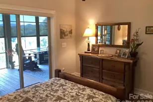 1052 Porter Creek Dr, Franklin, NC 28734 - Photo 22