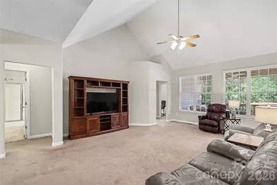 4494 Outlook Drive #22, Iron Station, NC 28080 - Photo 6