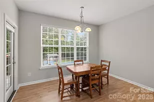 4494 Outlook Dr, Iron Station, NC 28080 - Photo 4