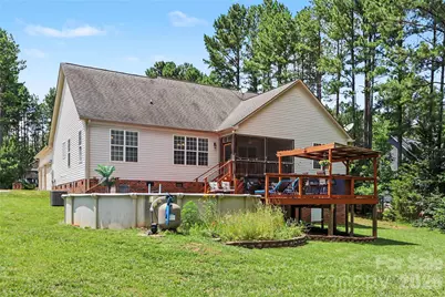 4494 Outlook Drive #22, Iron Station, NC 28080 - Photo 20