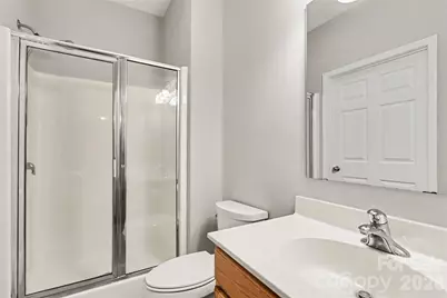4494 Outlook Drive #22, Iron Station, NC 28080 - Photo 16