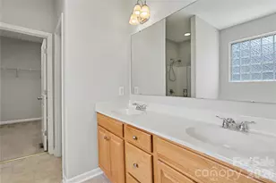 4494 Outlook Dr, Iron Station, NC 28080 - Photo 18