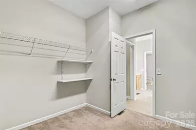 4494 Outlook Drive #22, Iron Station, NC 28080 - Photo 14