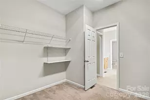 4494 Outlook Dr, Iron Station, NC 28080 - Photo 14