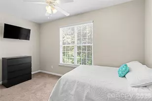 4494 Outlook Dr, Iron Station, NC 28080 - Photo 12