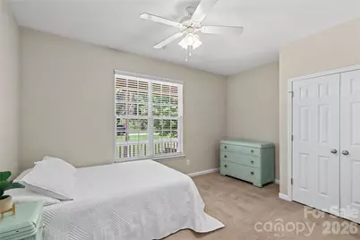 4494 Outlook Drive #22, Iron Station, NC 28080 - Photo 10