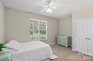4494 Outlook Dr, Iron Station, NC 28080 - Photo 10