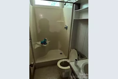 [Address not provided], Denver, NC 28037 - Photo 16
