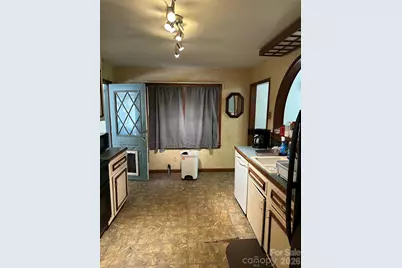 [Address not provided], Denver, NC 28037 - Photo 10