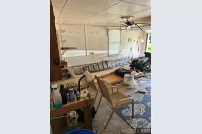 [Address not provided], Denver, NC 28037 - Photo 8