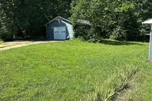 [Address not provided], Denver, NC 28037 - Photo 24