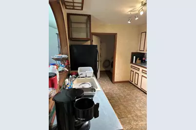 [Address not provided], Denver, NC 28037 - Photo 6