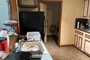 [Address not provided], Denver, NC 28037 - Photo 6