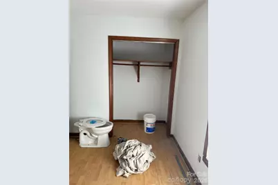 [Address not provided], Denver, NC 28037 - Photo 14