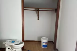 [Address not provided], Denver, NC 28037 - Photo 14