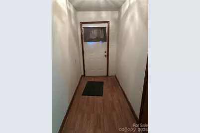 [Address not provided], Denver, NC 28037 - Photo 2