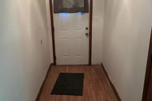 [Address not provided], Denver, NC 28037 - Photo 2
