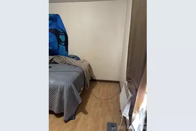 [Address not provided], Denver, NC 28037 - Photo 20