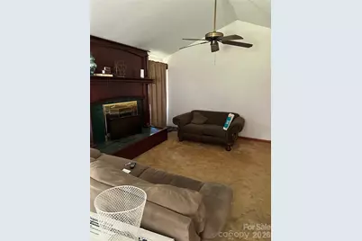 [Address not provided], Denver, NC 28037 - Photo 4