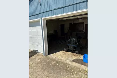 [Address not provided], Denver, NC 28037 - Photo 22
