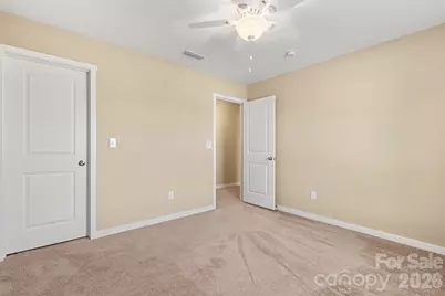 1128 Ellis Pond Drive, Rock Hill, SC 29730 - Photo 18