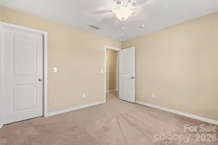 1128 Ellis Pond Dr, Rock Hill, SC 29730 - Photo 18
