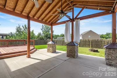1128 Ellis Pond Drive, Rock Hill, SC 29730 - Photo 22