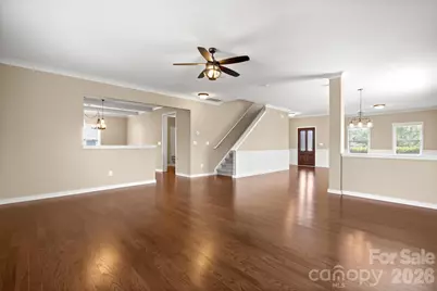 1128 Ellis Pond Drive, Rock Hill, SC 29730 - Photo 6