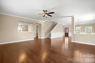 1128 Ellis Pond Dr, Rock Hill, SC 29730 - Photo 6