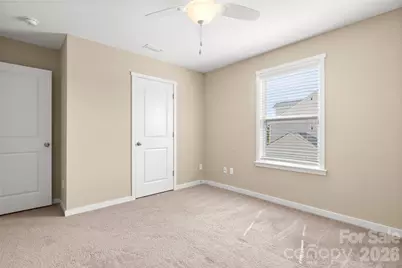 1128 Ellis Pond Drive, Rock Hill, SC 29730 - Photo 14