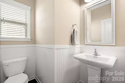 1128 Ellis Pond Drive, Rock Hill, SC 29730 - Photo 12