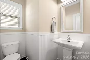 1128 Ellis Pond Dr, Rock Hill, SC 29730 - Photo 12
