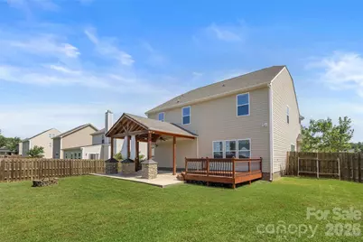 1128 Ellis Pond Drive, Rock Hill, SC 29730 - Photo 24