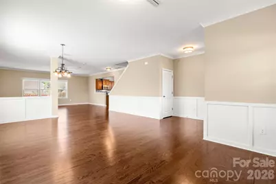 1128 Ellis Pond Drive, Rock Hill, SC 29730 - Photo 4