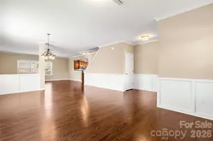 1128 Ellis Pond Dr, Rock Hill, SC 29730 - Photo 4