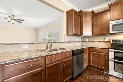 1128 Ellis Pond Drive, Rock Hill, SC 29730 - Photo 8