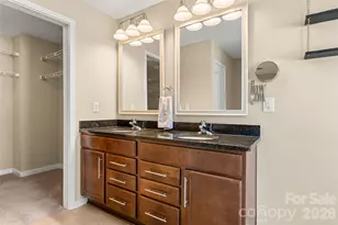 1128 Ellis Pond Dr, Rock Hill, SC 29730 - Photo 20