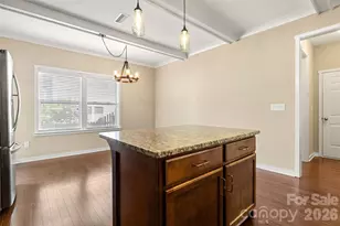1128 Ellis Pond Dr, Rock Hill, SC 29730 - Photo 10