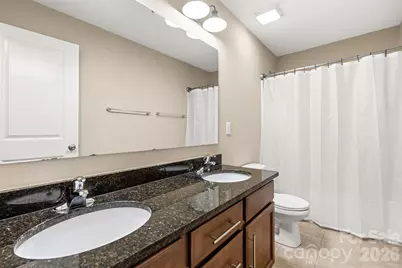 1128 Ellis Pond Drive, Rock Hill, SC 29730 - Photo 16