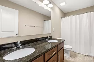 1128 Ellis Pond Dr, Rock Hill, SC 29730 - Photo 16