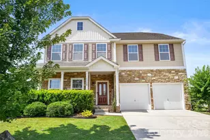 1128 Ellis Pond Dr, Rock Hill, SC 29730 - Photo 2