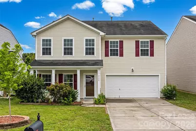 2206 Durand Road, Fort Mill, SC 29715 - Photo 1