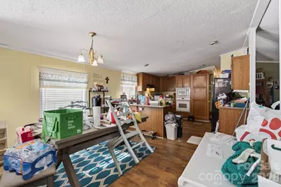 140 Teak Drive, Statesville, NC 28625 - Photo 10