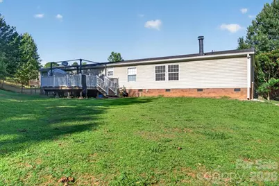 140 Teak Drive, Statesville, NC 28625 - Photo 24