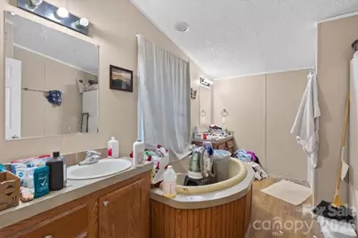 140 Teak Drive, Statesville, NC 28625 - Photo 20