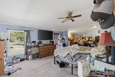 140 Teak Drive, Statesville, NC 28625 - Photo 14