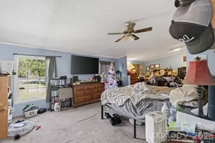 140 Teak Dr, Statesville, NC 28625 - Photo 14